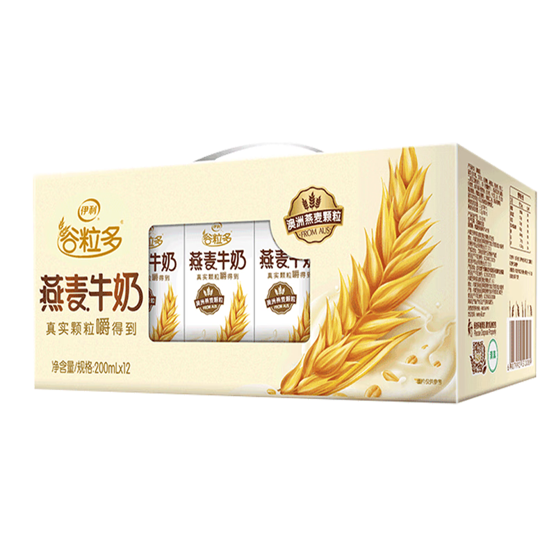 ���� ������ ����װ ������ ����ζ 12�� 200ml 30.8Ԫ(����ȯ)