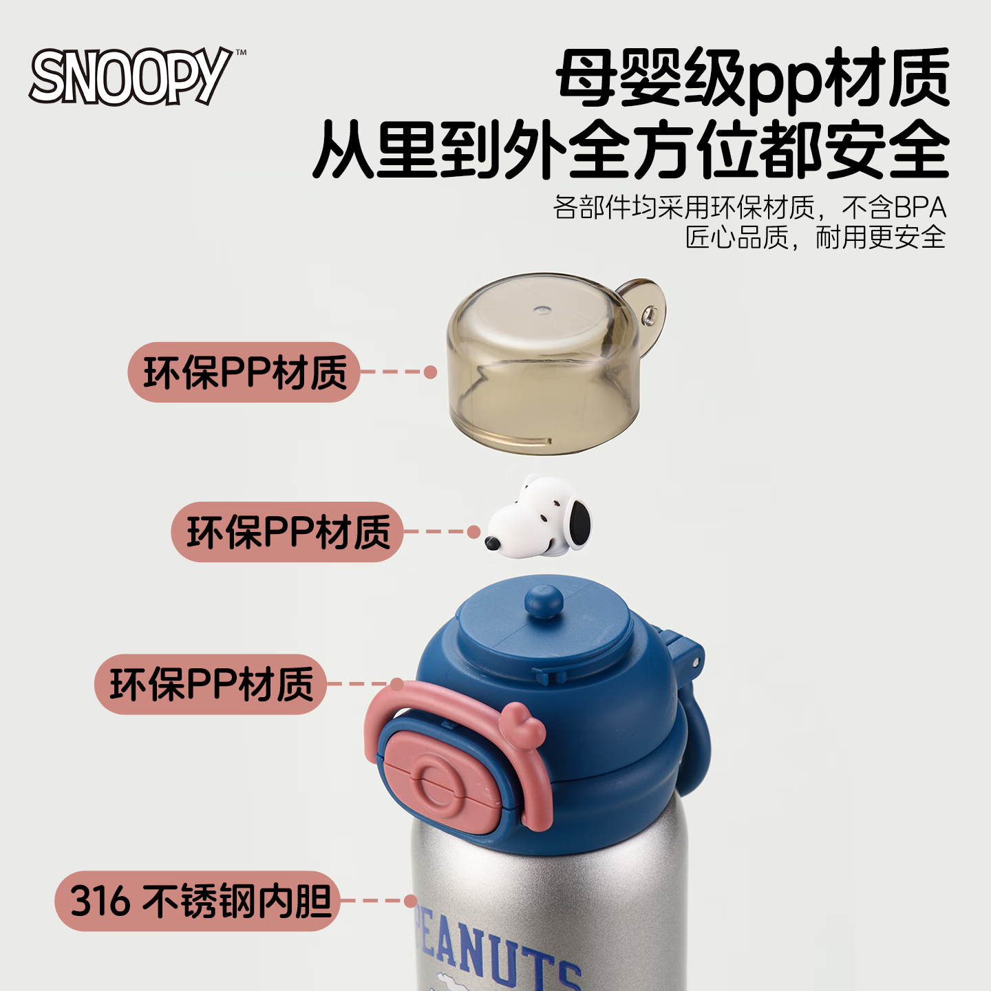 https://img14.360buyimg.com/pop/jfs/t1/299114/7/13597/108600/68930df0Fa1b65780/11bb00ef1989c283.png
