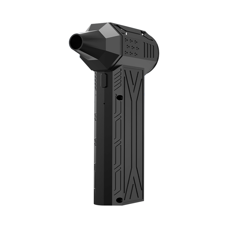 ���ڲ����������±���������ˢ������������ֳַ��ȴ��ҳ�����ȼ���߳��������� 97.02Ԫ(������)