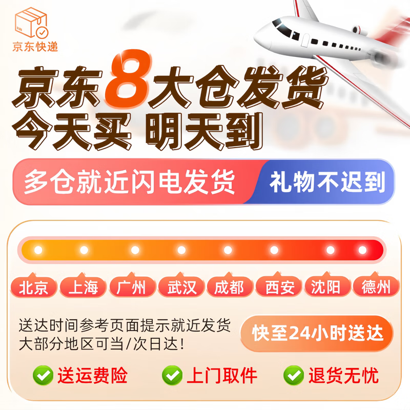 赟娅兼容乐高飞机积木军事战斗机歼15男孩拼装玩具积木男孩生日礼物 苏-SU57战斗机【600+pcs】