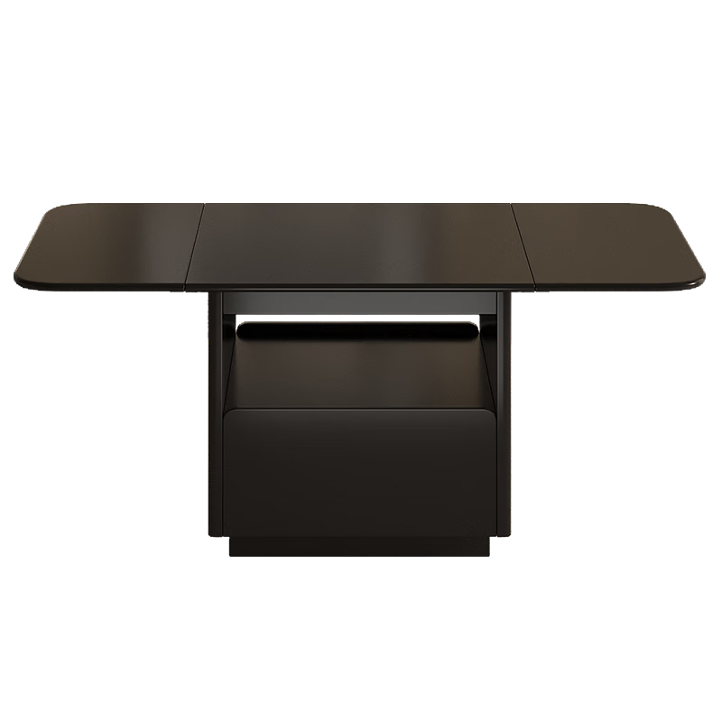 ڲȫѼҾͷ۵輸СͿɳƶ ֱװ|۵+  526.14Ԫ()