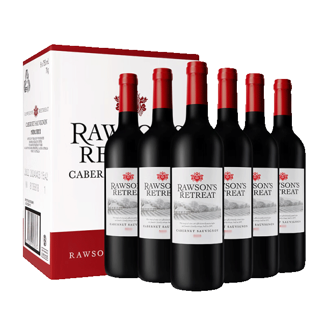 ���� ��ϼ��ɺ����Ѿ� 750ml*6ƿľ��ԭ�� �İ� 189Ԫ