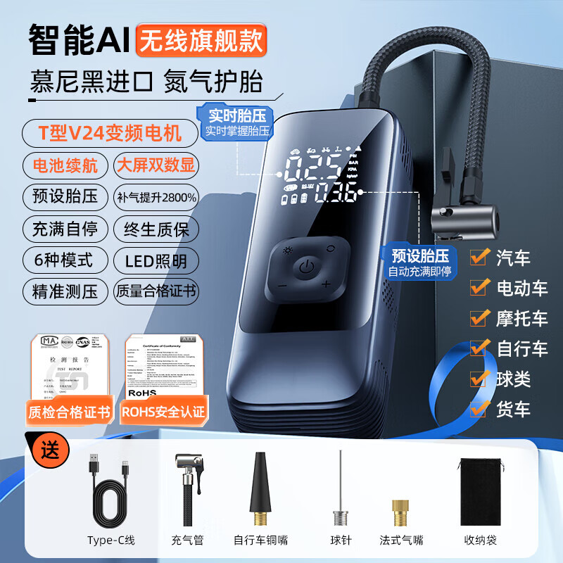 ׾Գ߳óñЯʽõ綯ýγ̥ѹͲ 콢+ɴ 40.5Ԫ