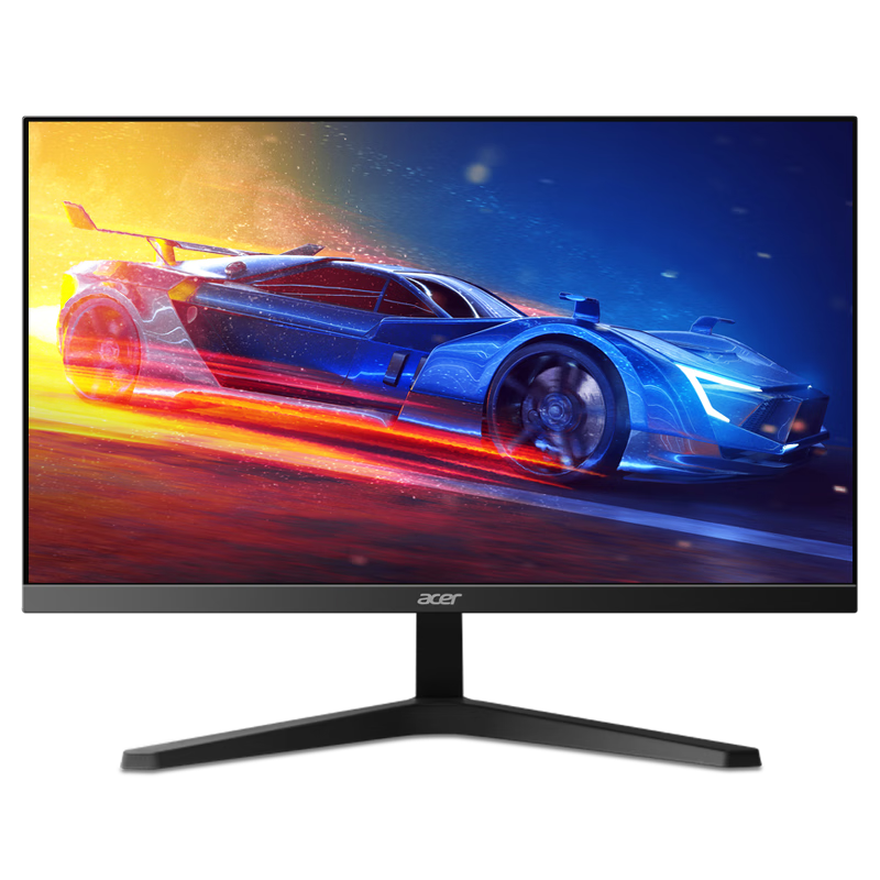 ޵:곞 Ӱʿ MG270U X 27Ӣ 2K 210Hz HDMI2.1 DP HDR 칫羺ʾ 645.1Ԫ(ȯ)