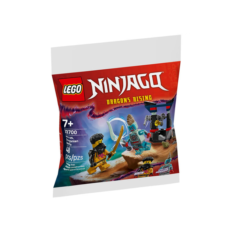 �ָߣ�LEGO�� ƴ�������� �����ܱ���߻�ľ��� �������� 30700���ִ�ս�������� ƴ��