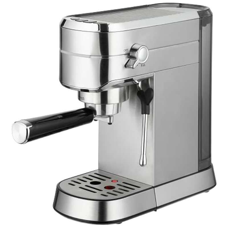 �������쿧�Ȼ���ʽ����С�͸�������칫����ȫ���Զ�Ũ������ 599Ԫ