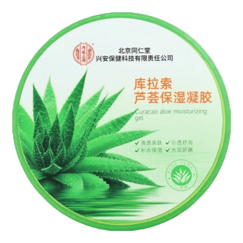 ���ڲ�������͢����«�������޸�Ƥ��ɹ��ˮ�滺��ʪ����������Һ��˪ 1��װ 300g ����ˮ�滺�� 19.2Ԫ