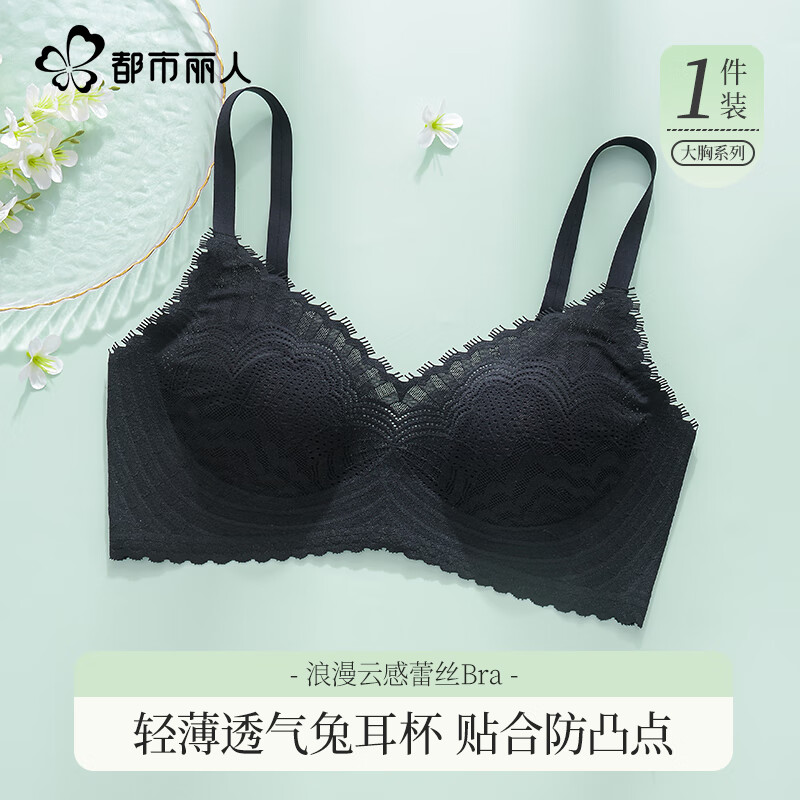 �������� �޸�Ȧ���� ��£���� �����ɫ 2XL 40/90 ABͨ�� ����140-150�� 24.95Ԫ(����ȯ)