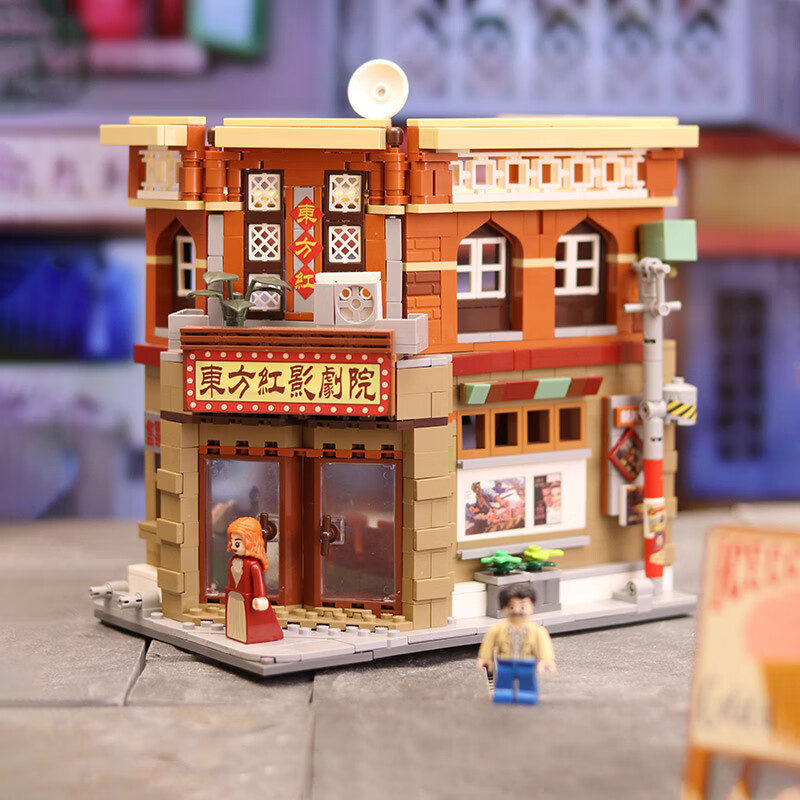 �ܸ� ��ľ���