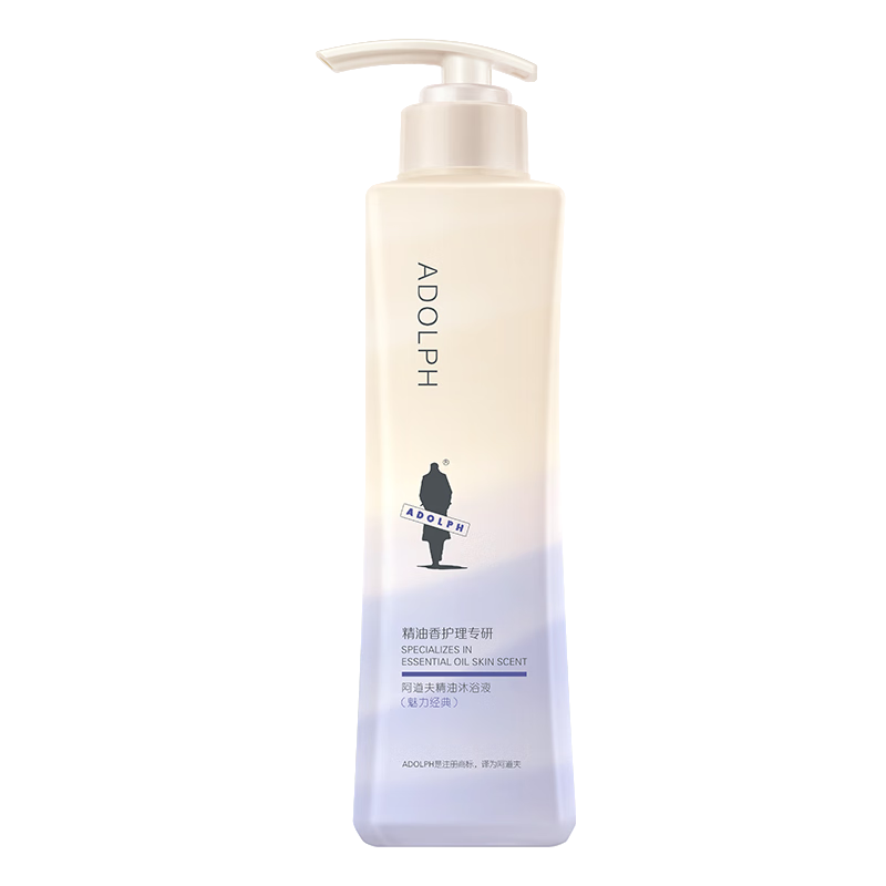 PLUS��Ա�������� ������ԡ¶ 420ml��4�� 54Ԫ����(��13.5Ԫ/��)