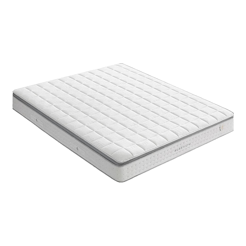 ϲ���Ű���ʿ0�����������װ����ϯ��˼����1.8��x2�� ��Ӳ����/ƫӲ ����ʿ0������Ӳ�ɵ�/����+ƫӲ/��26cm�� 1.5*2�� 2525.36Ԫ(������)