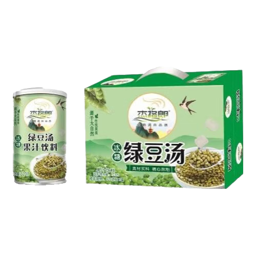 �����ϼ�ͬ�����ܸ��ɹŷ������̶�����������ʳ����������� �ŷ������̶���12�ޡ����װ��