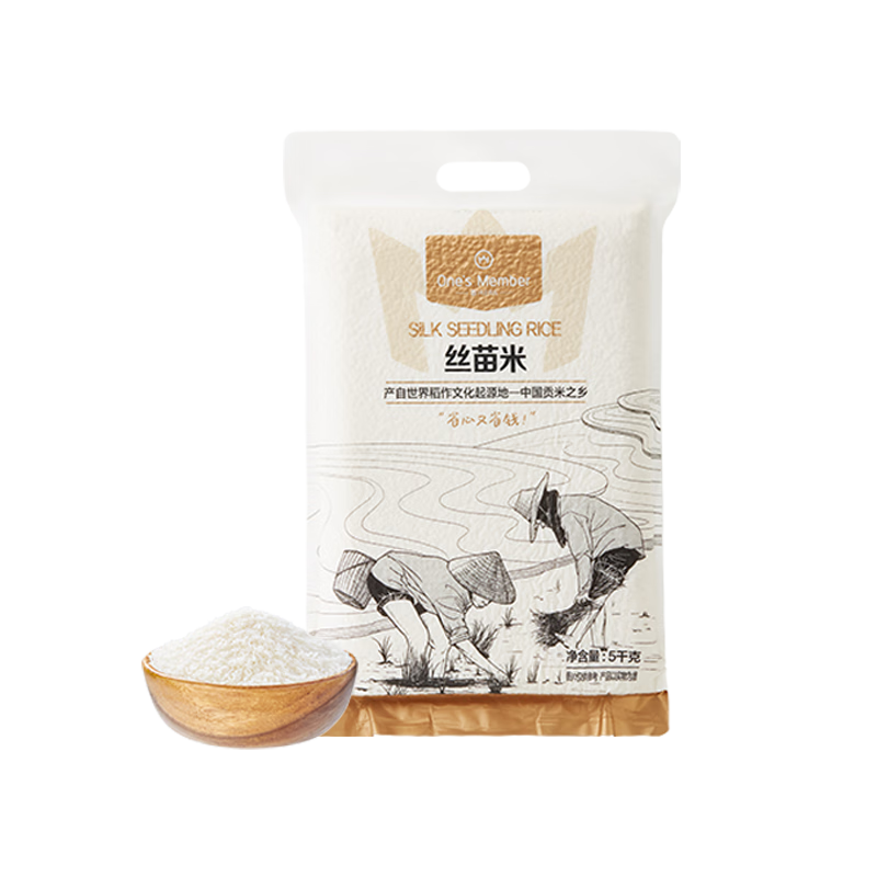 One's Member 1ŻԱ ˿ 10 ׳ ճ ոŹ 149.5Ԫ29.9Ԫ/