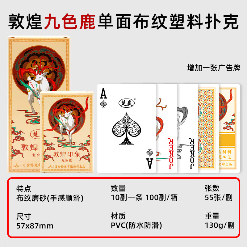 ɽͷִ˿PVCˮƷӮػӡһ10Ƶ ػӡɫ¹10װ