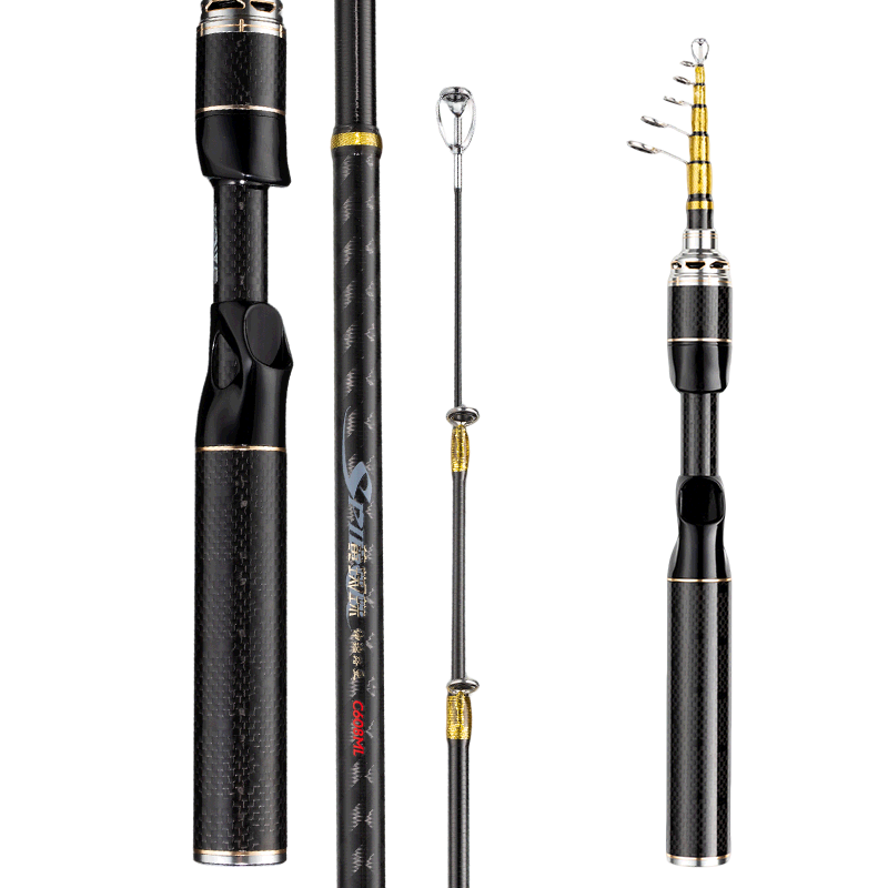 GW1.8MLֱ֩·Ǹͳ̽ڱЯͷ·Ǹ˵