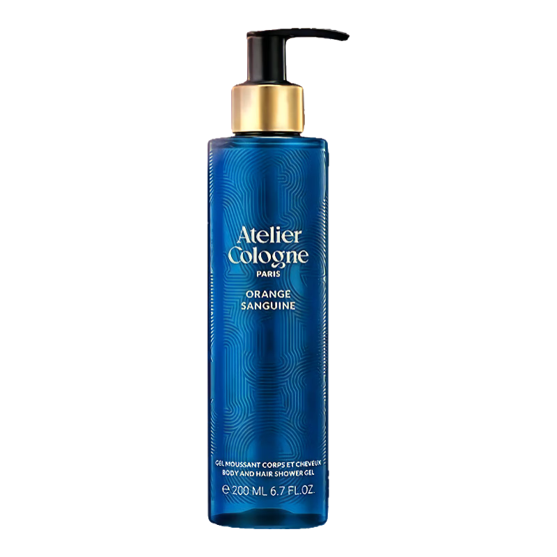 ŷ磨Atelier Cologneԡ¶°װϼٹ200ml    161.82Ԫ(80.91Ԫ/)