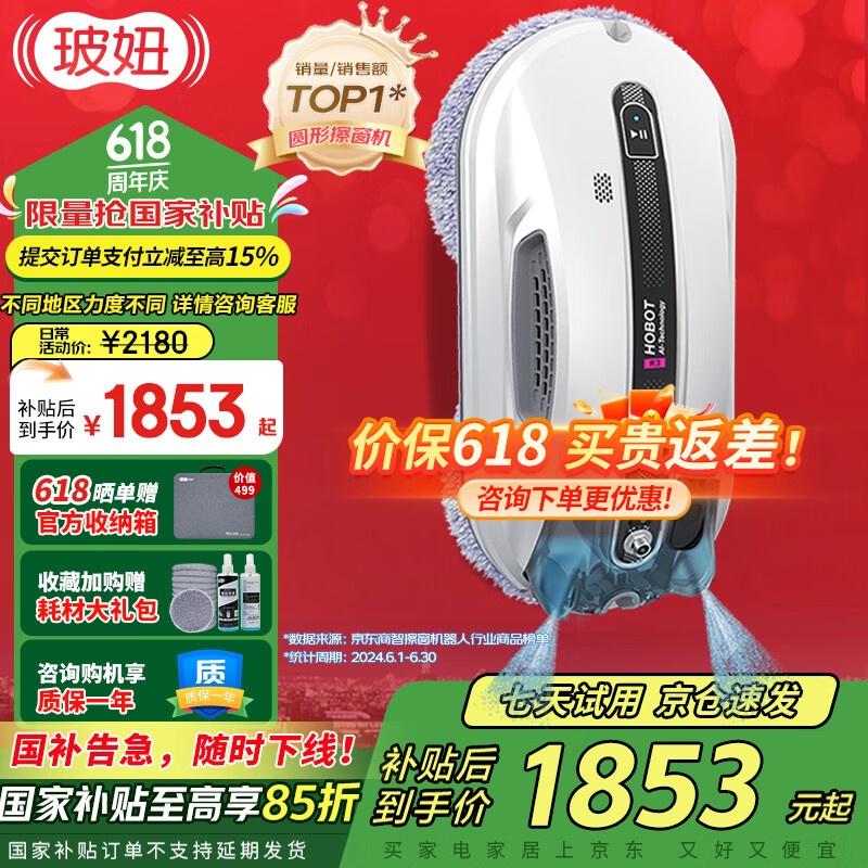 ��� ���������� R3