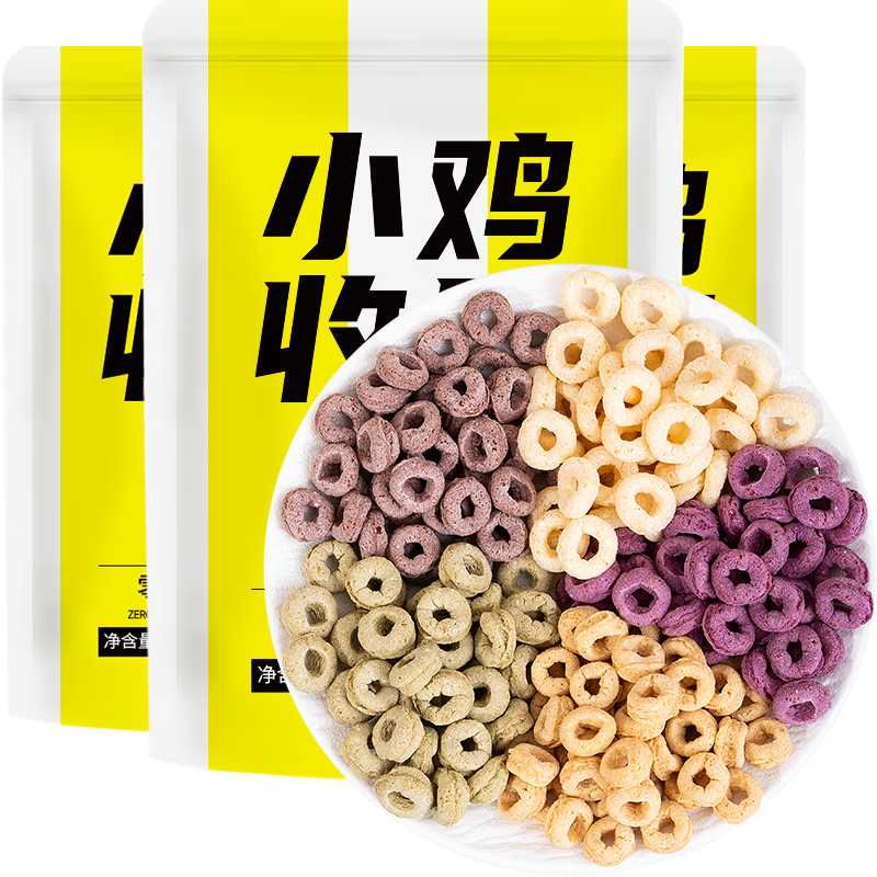 ἴ0֬ǾȦƬȦͯͷʳƷ300g