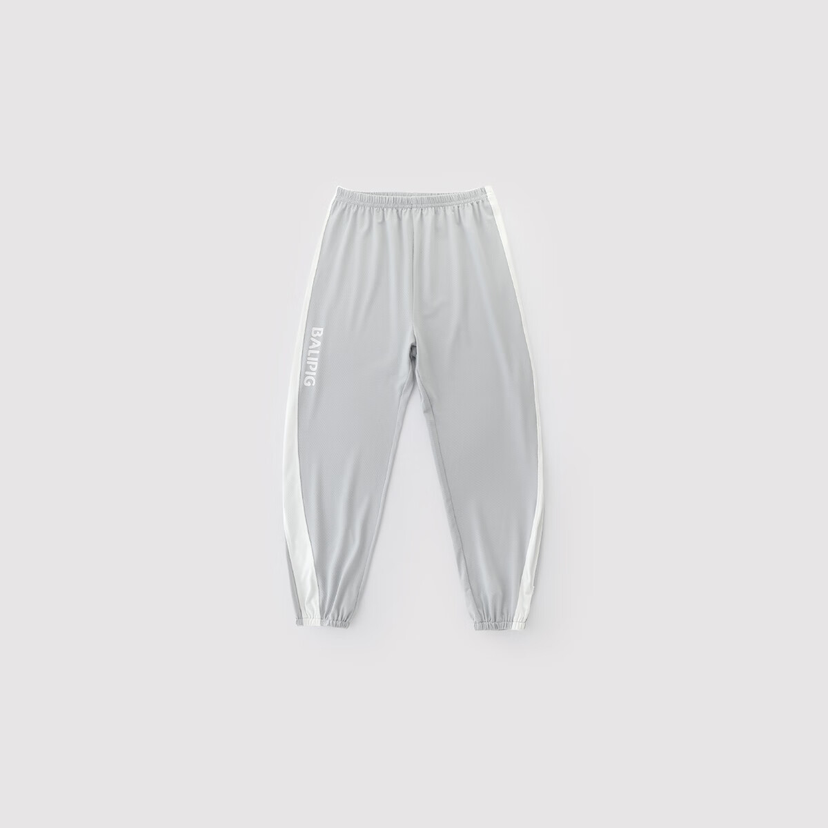 ����С����ͯ��ɹ��UPF50+�ļ��������п���ͯ���ÿ�Ůͯ�������߱������� ��ɫ 80