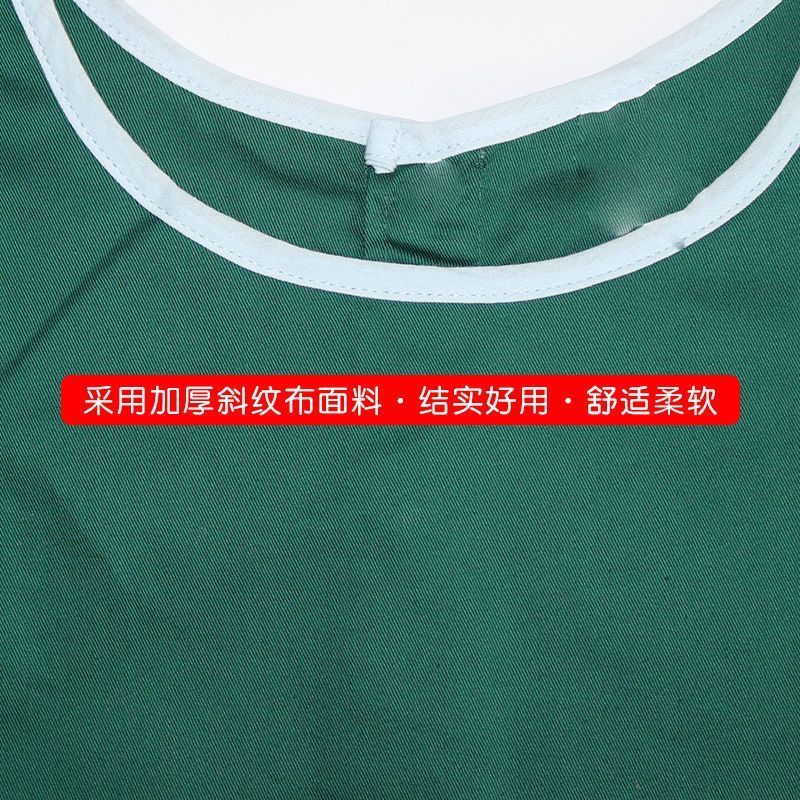 癫痫病人约束带床上捆绑束缚带老人约束衣背心轮椅固定防摔束缚衣 绿色一件约束衣(纽扣 防勒断款) XL150-190斤