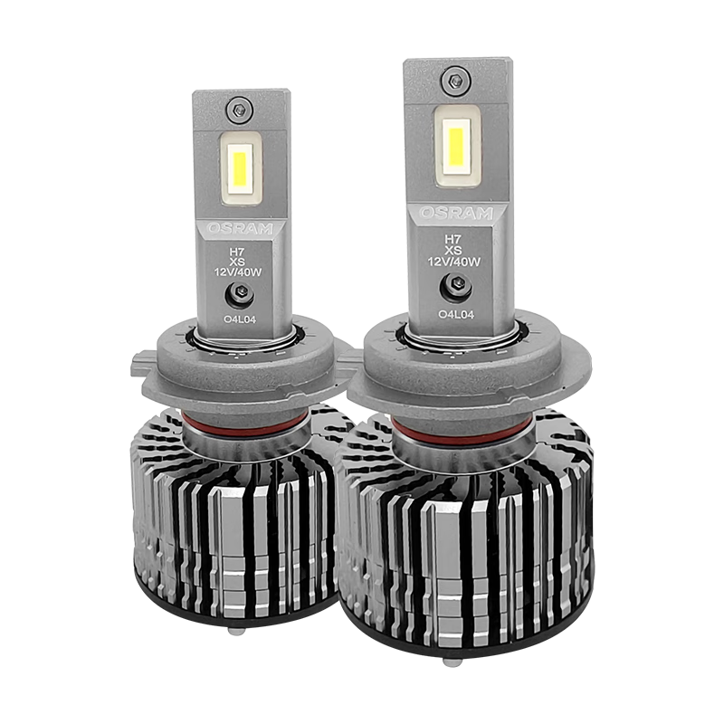 ŷ˾ʣOSRAMLEDһӰHB3(9005)/HB4(9006) һ6000K 12V/40Wʵ894.3Ԫ,ۺ298.1/