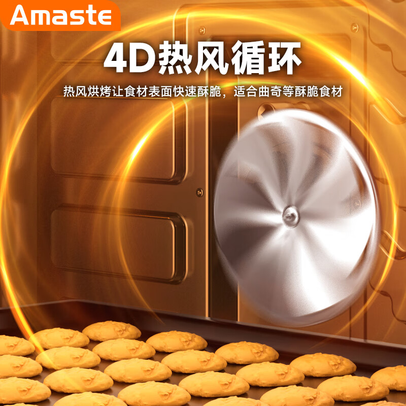 商用烤箱排名前十品牌大揭秘这10款高效节能超实用