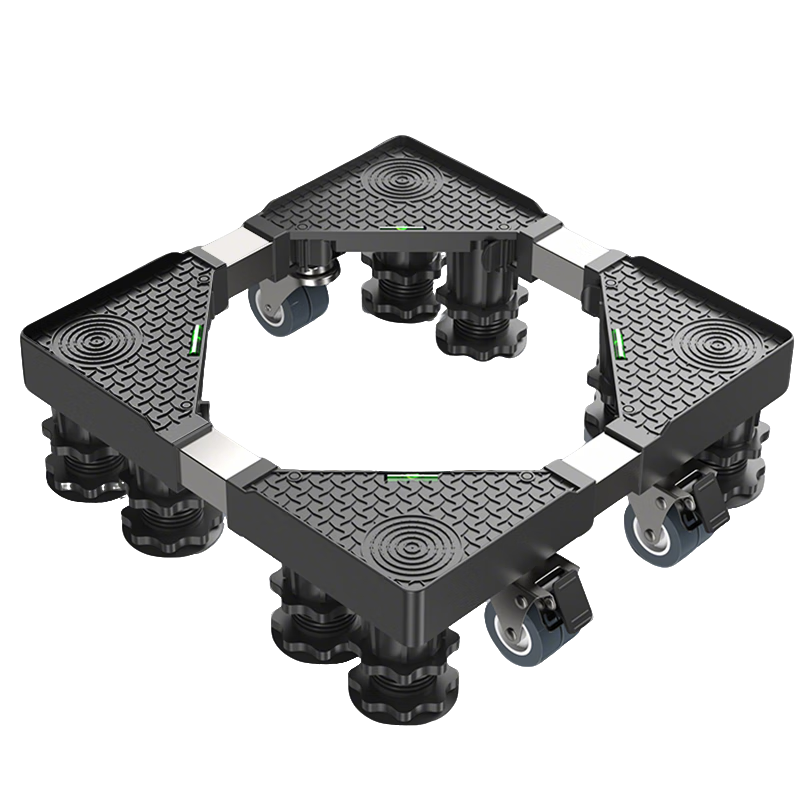 ���ڲ��������ϴ�»�����ȫ�Զ����ֹ�Ͳ�Ӹ߽ŵ�յ�������ƶ����ֲ���ַ�������мܺ���С���ͨ�� 69.9Ԫ