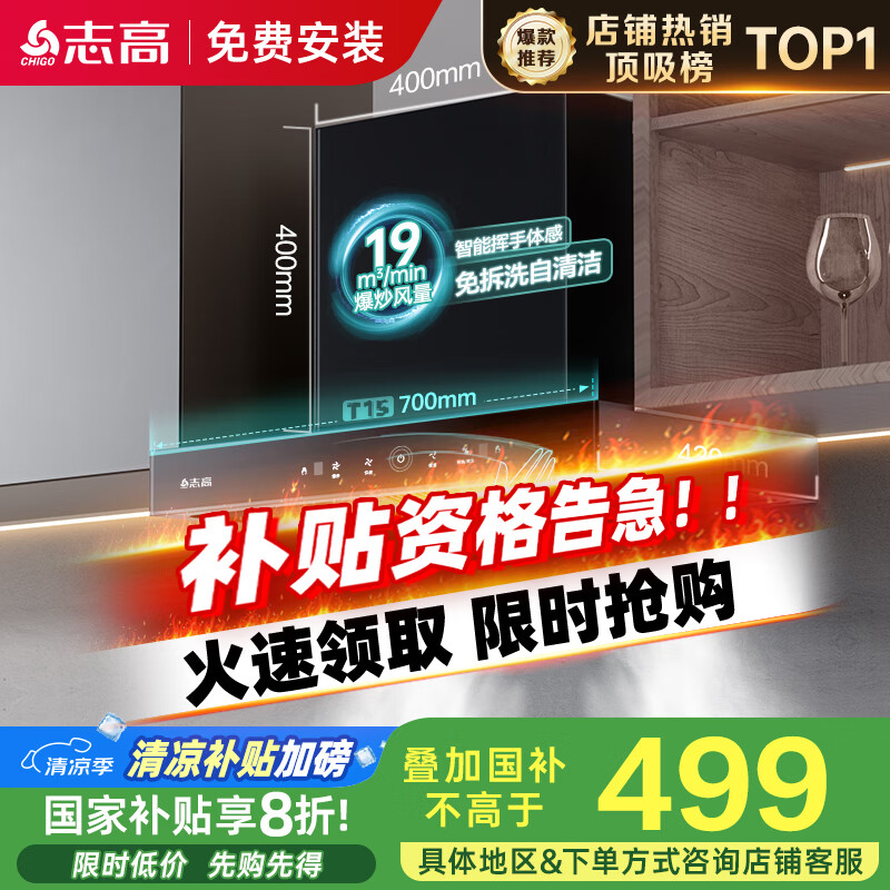 ־�� ŷʽ�����̻� CXW-328-T15