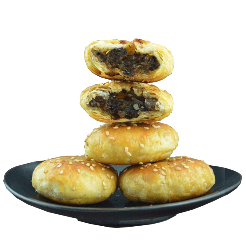 ��ɽ�ձ� �����ز� ÷�ɲ˿����ֱ� ԭζ 140g*1����16���� 4Ԫ