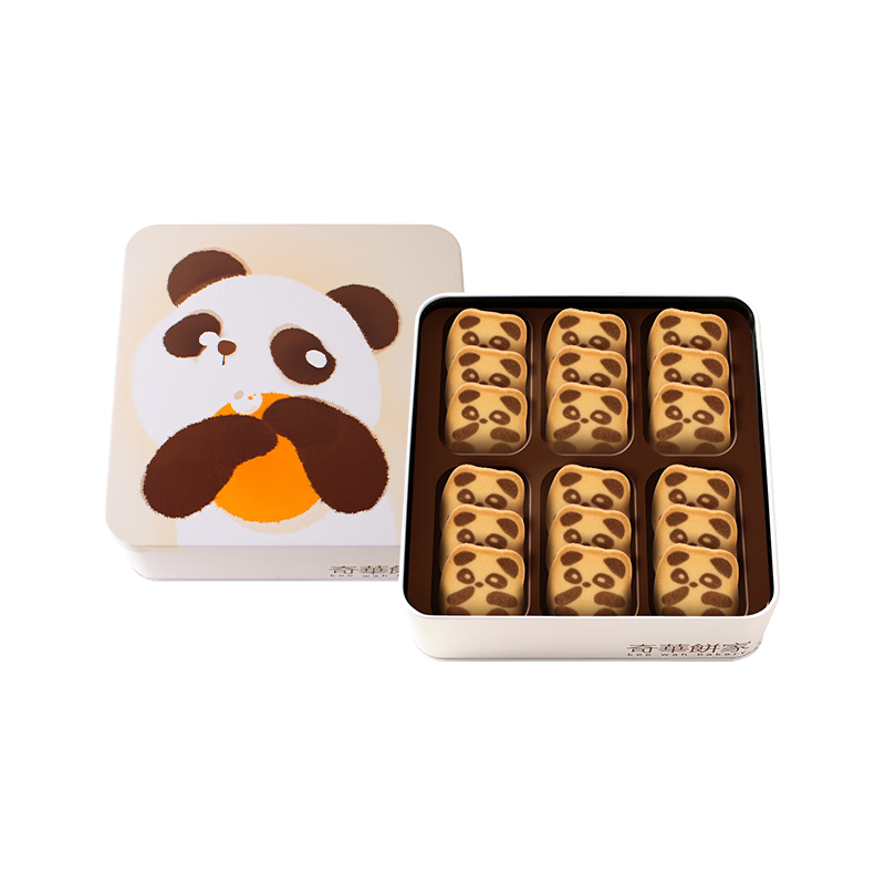 ���ڲ������滪������è�����ɿ���ζ����198g�й�����ز�������ʳʥ���������� 103.8Ԫ