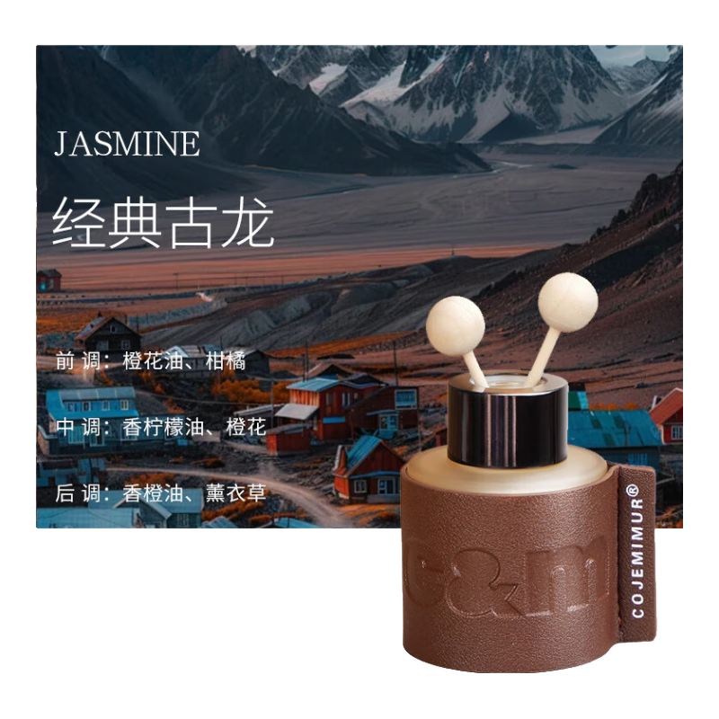 ��ͨ�¿����޹װ��������ˮ�־����㳵����հڼ��޻���Ѭ���� ����(��������)