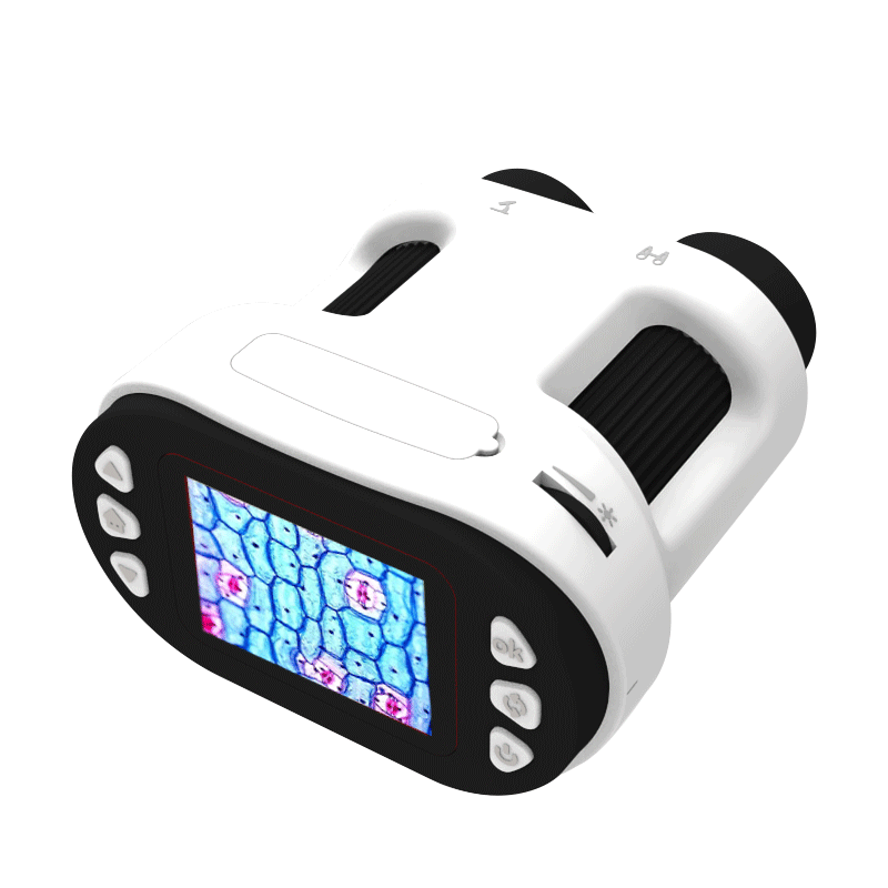 ���ڲ��������Ʊ�����ͯ��΢������к���������7-14��Ů��������Сѧ����ͯ6�꺢��8 �����˫Ͳ����΢��+����¼��+��Զ��-32G�ڴ桿 197Ԫ