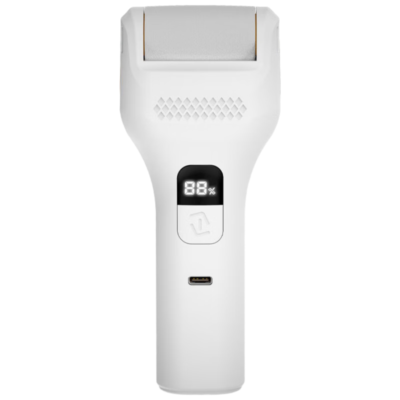 �ִ��綯ĥ���� ȥ�ϼ����� �ź��ĥƤ ������ȥ��Ƥ ���ýź������ 43.38Ԫ