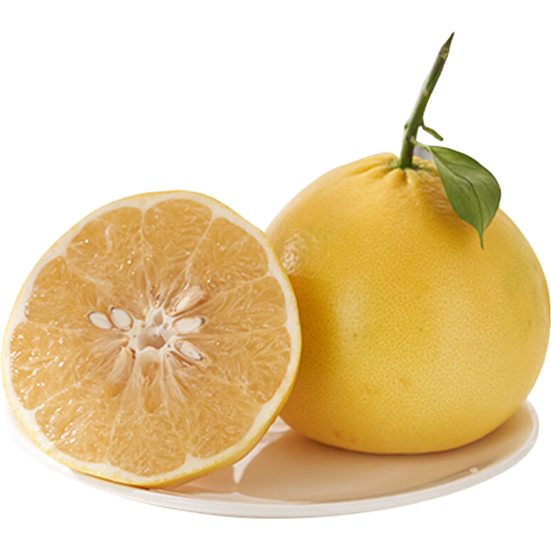  ƽ3װ 300g ˮ Դͷֱ 12.9Ԫ