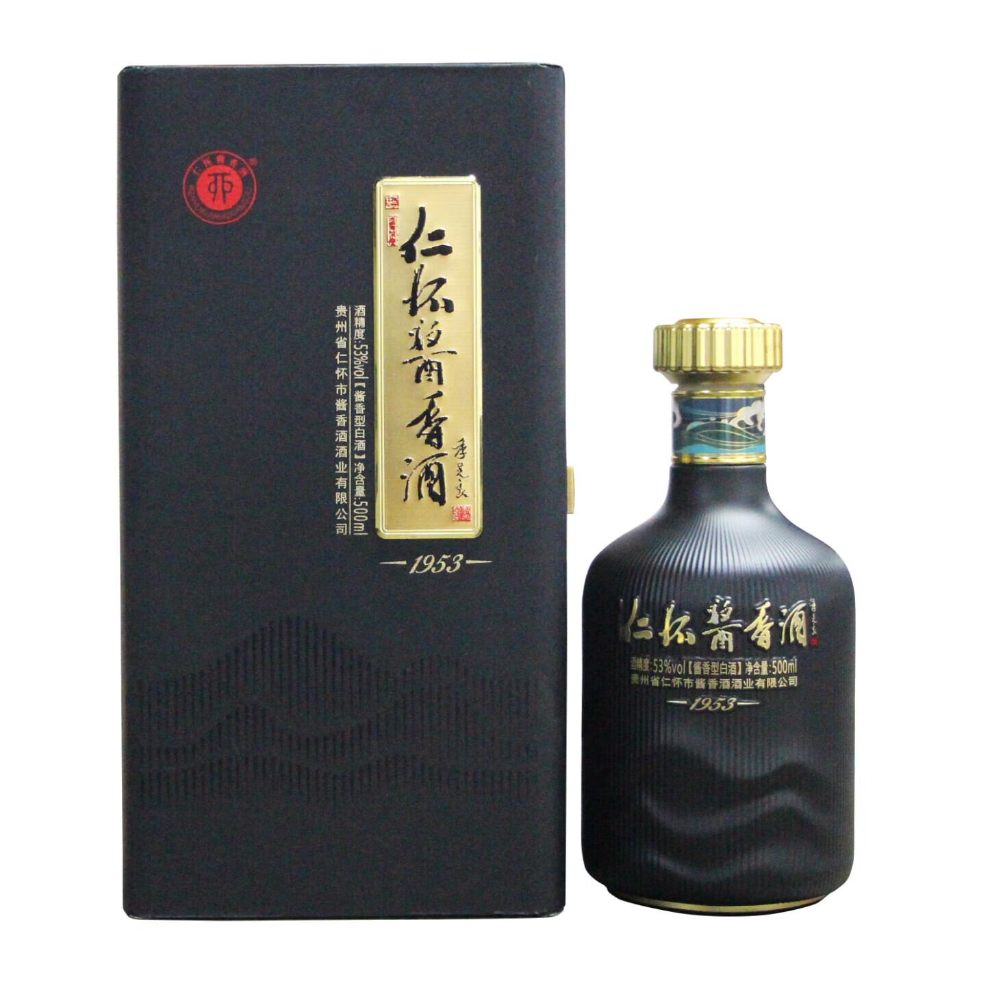 白酒经销行业动态:市场变化与应对策略