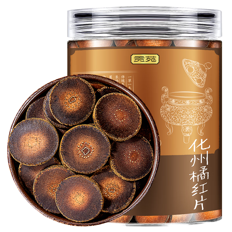 ��Է��ͷ���Ʒ�������ٺ�150g�������ڽۺ��ë̥��Ƭ��̵��ˮ������