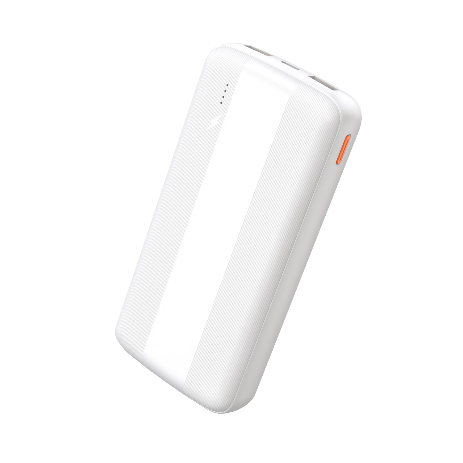 ���ڲ�����KY���ѡ�3C��֤����籦20000����22.5W��� ƻ��20W��� ���Ϸɻ� ���û�Ϊ��׿С��ƻ���ֻ� ��ɫ 51.92Ԫ(������)