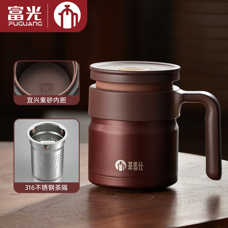 ˲豭ɰڵ±вˮݲˮ︸׽Ͱְֱ