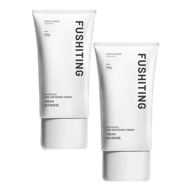 ���ڲ�����ܽʫ����������˪������覴�ɫ�߰�����Ȼ������ˮ��ʪ��ױȫ������Ůʿ 1ƿ120g����������á�äѡ����