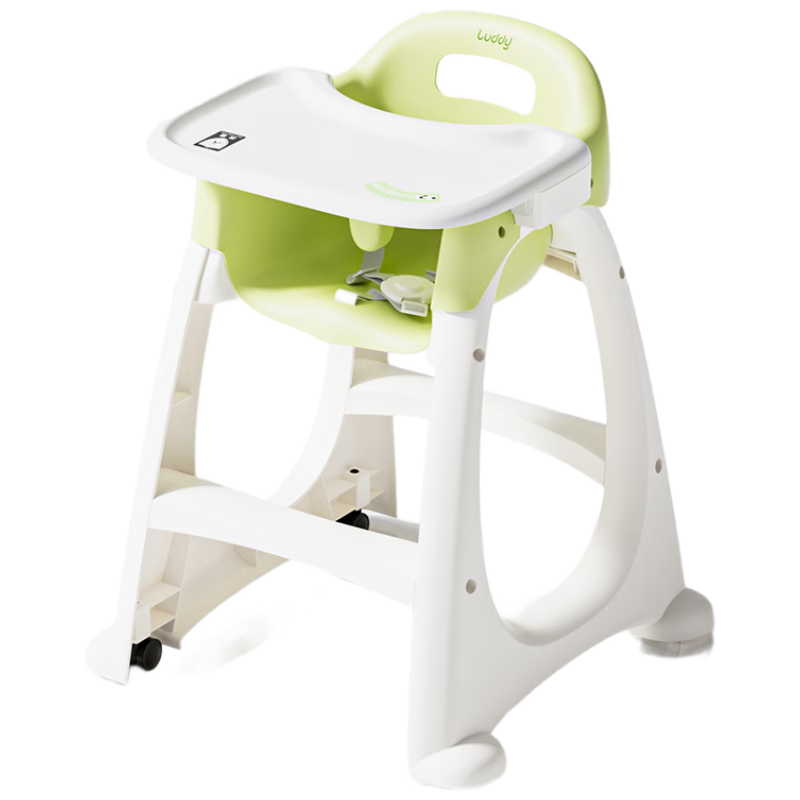 ���ڲ������ֵ�ͯ���������μ��ÿϵ»�ͬ��Ӥ���Է������๦��ѧ�����ӿ�����2312B