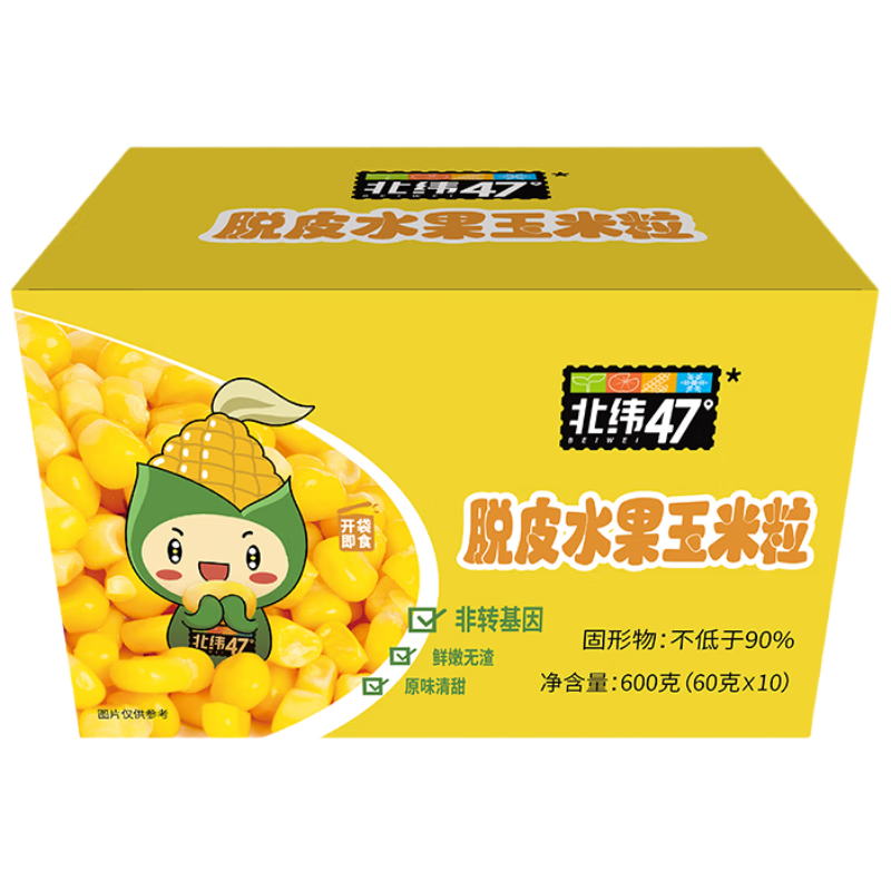 γ47 Ƥ 1.260g*1039.89Ԫ
