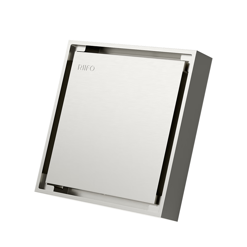 �շ� ȫͭ���ε�© ���ͷ����ˮ���� RF-DC3113B �������������©