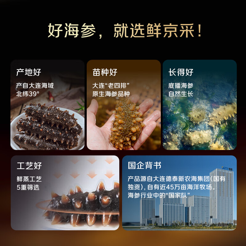 配图2