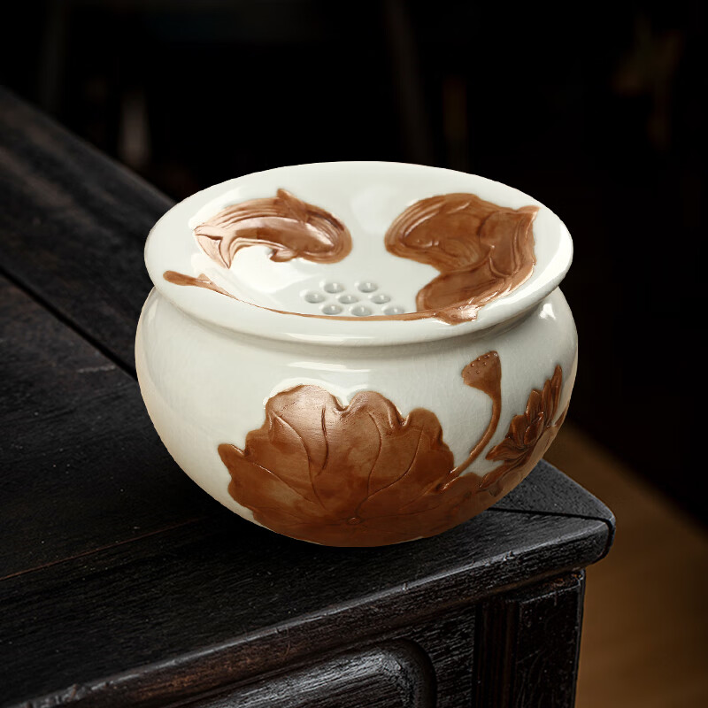 �漣 �մɲ����� �°ײ���Ͱ-��ɫ�ɻ�69Ԫ