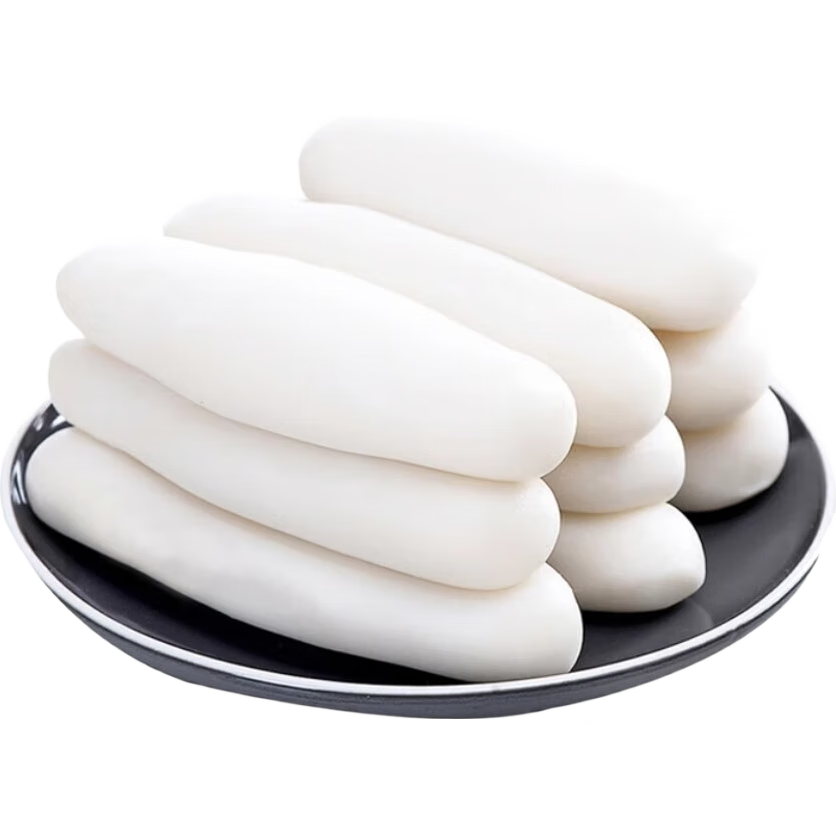 �㽭����ˮĥ�ֹ������ũ�ҳ����Ƭ�ȳǰ������հ�װ �����ֹ����500g*1�� 4.9Ԫ