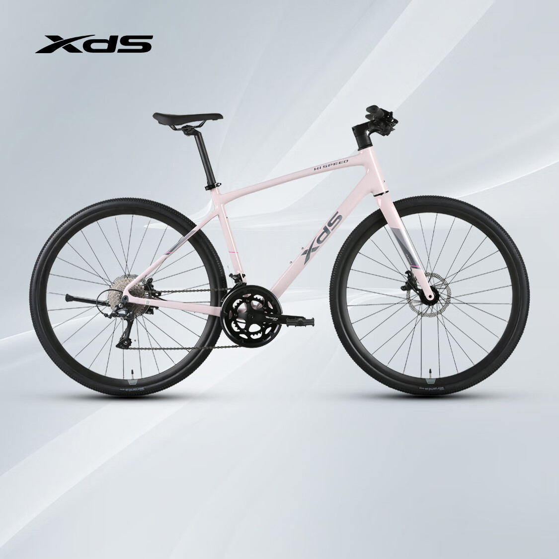 ϲ��ʢƽ�ѹ�·���г�����380��ѹ��ɲx6���Ͻ𳵼�18�� ������ S�루�ʺ�����150-165cm�� 2398Ԫ