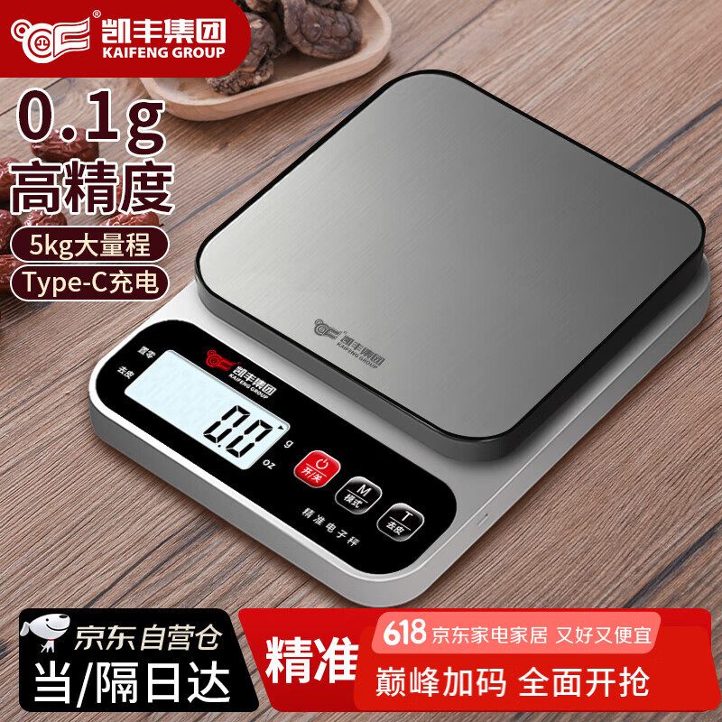 ���� ���ӳ�