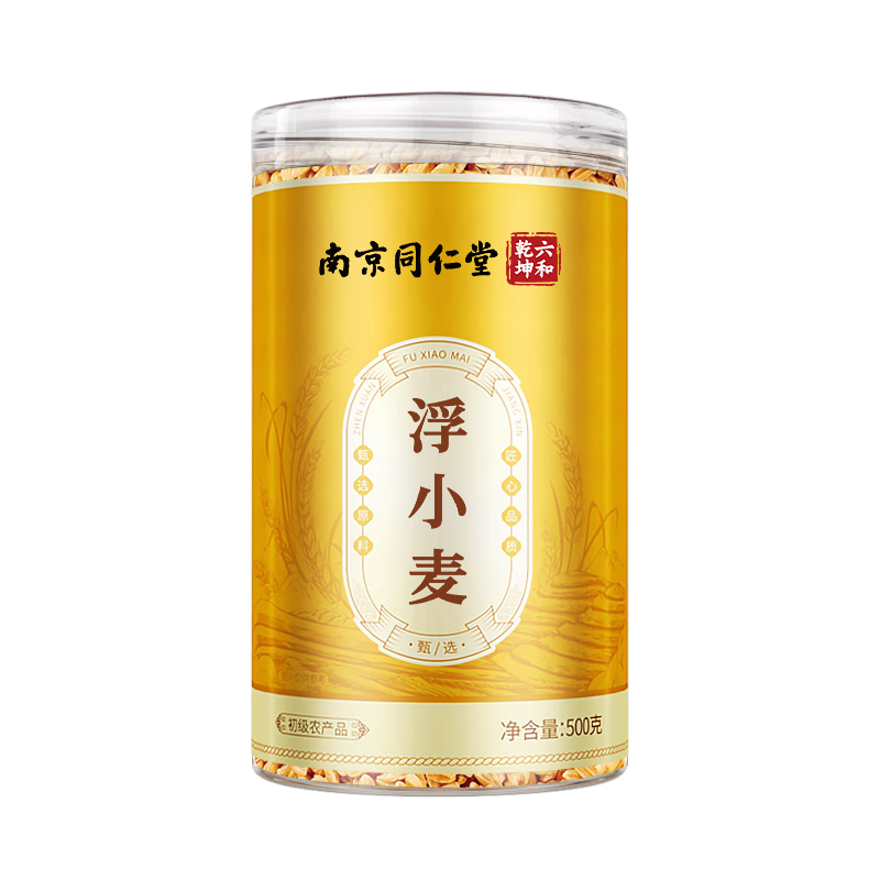 ���ڲ�������ͬ�ŷ� �Ͼ�ͬ���� ��С�� 500g ��ˮ��ˮ���д���ҩ����ֹ�ĺ��� 16.02Ԫ(������)