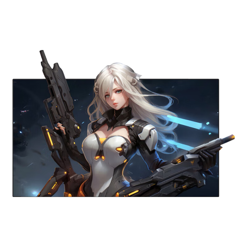 KTC 47.5Ӣ�� 4K�羺 OLED 138Hz 10bit Type-C90W ��Ϸ������ʾ�� PS5�����Ļ��Ѫ G48P5S ��ʦ���������� LGԭװ��(�޵���)