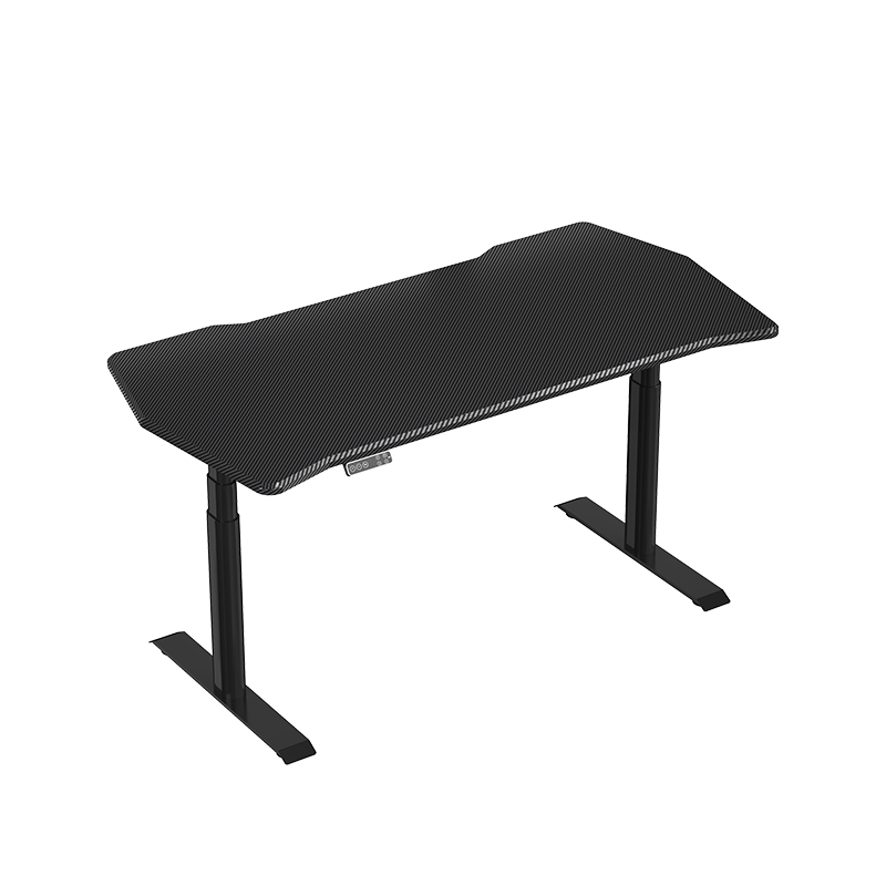 �ָ����ʿmax��Բ�羺�綯�����������칫��Ϸʵľ1.4��ľ 2279.87Ԫ(������)